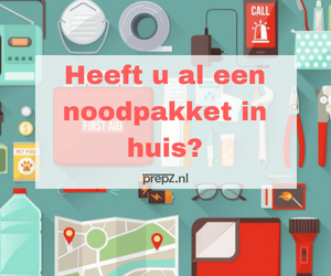 Heeft-u-al-een-noodpakket-in-huis